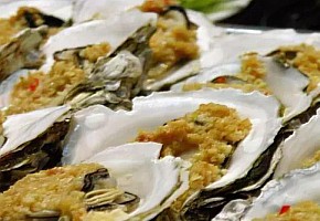 潮州特色美食，請您來赴約！