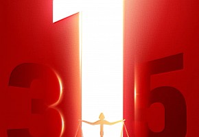 3·15|倡導誠實守信，共鑄消費和諧